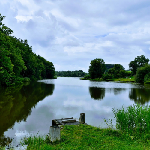 Eurasburg Photo