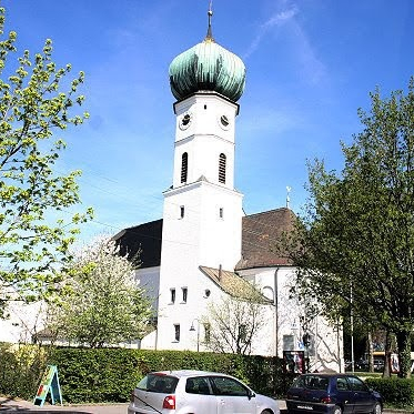 Gröbenzell Photo