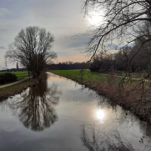 Gronau Photo