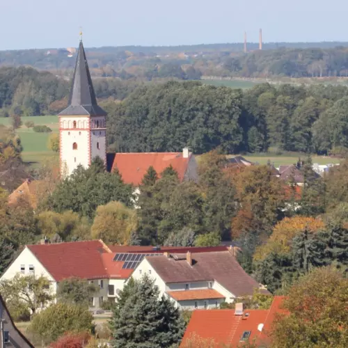 Kodersdorf Photo