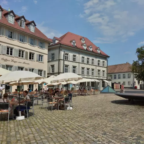 Konstanz Photo
