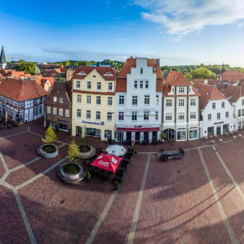 Lingen Photo