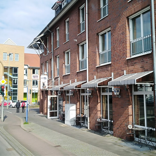 Meerbusch Photo