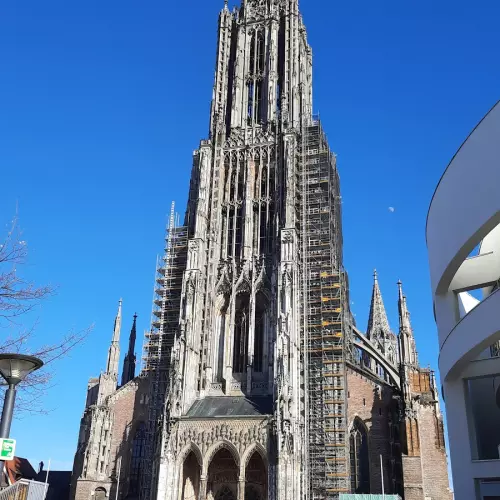 Neu-Ulm Photo