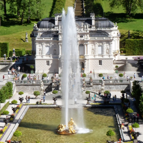 Oberbayern Photo