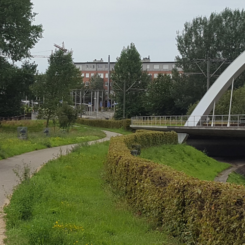 Ostfildern Photo