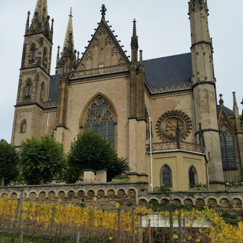 Remagen Photo