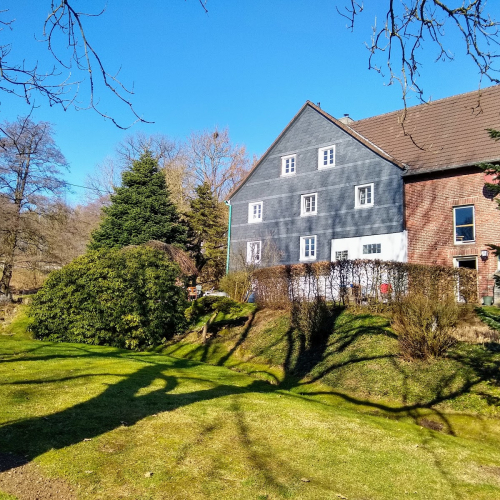 Remscheid Photo