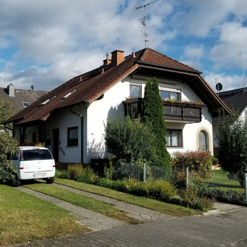 Rodgau Photo