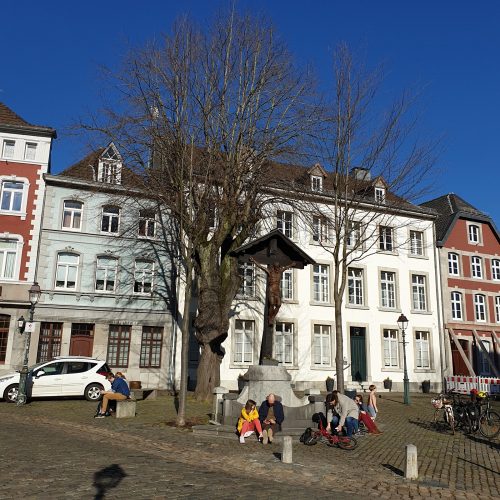 Stolberg Photo