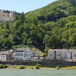 Vallendar Photo