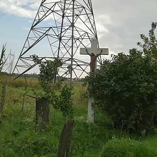 Csomád Photo