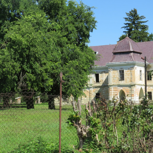 Erdőtelek Photo