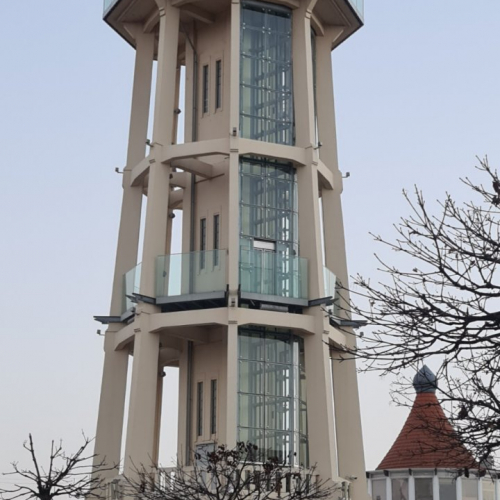 Siófok Photo