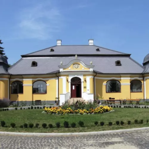 Vásárosnamény Photo