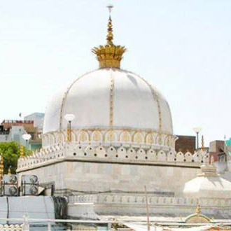 Ajmer Photo