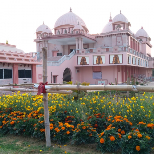 Asansol Photo