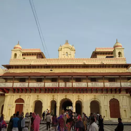 AYODHYA Photo