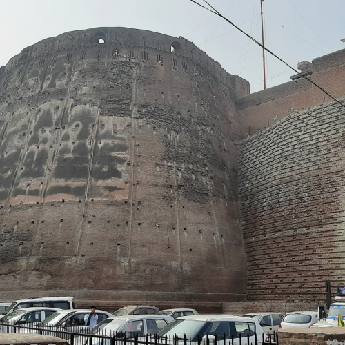 Bathinda Photo