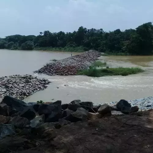 Bhadrak Photo