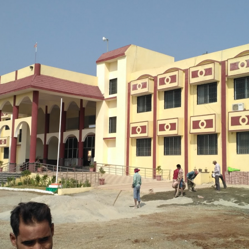 Bhatapara Photo