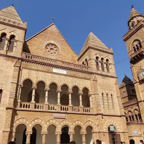 Bhuj Photo