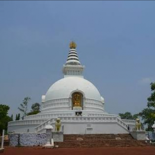 Bihar Sharif Photo