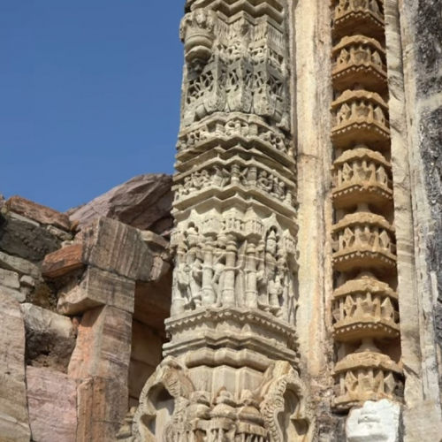 Chittoor Photo