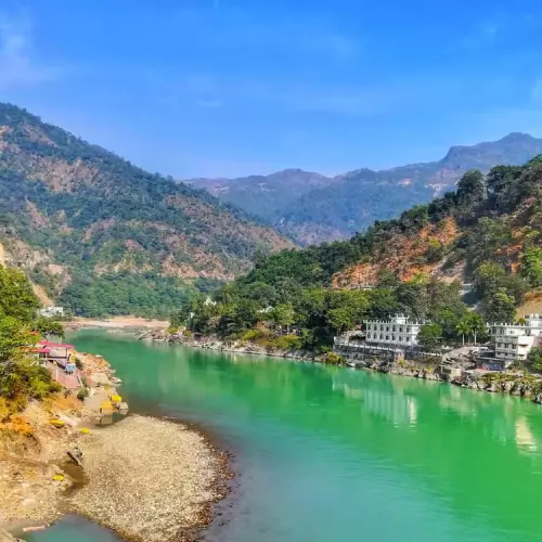 Dehradun Photo