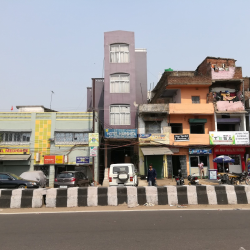 Dhanbad Photo