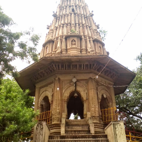 Dholpur Photo