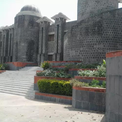 Etawah Photo