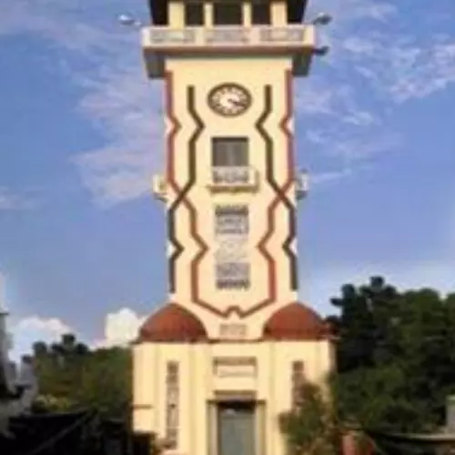 Fazilka Photo