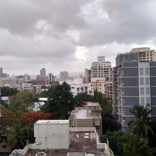 Goregaon Photo