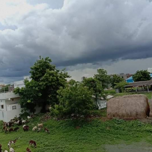 Guntur Photo