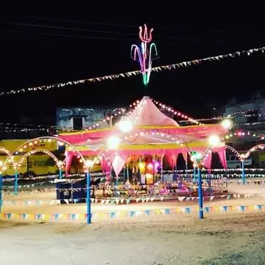Himatnagar Photo
