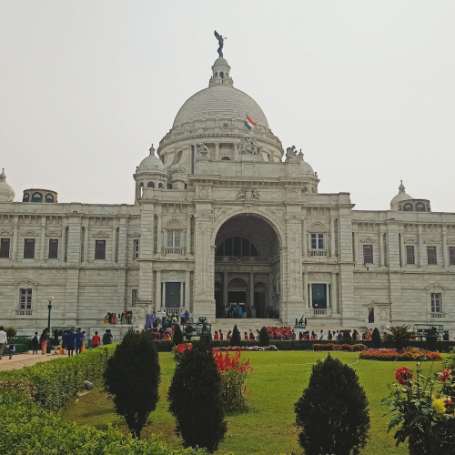 Howrah Photo