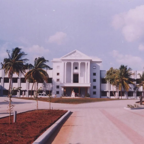 Hubballi Photo