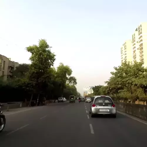 Indirapuram Photo