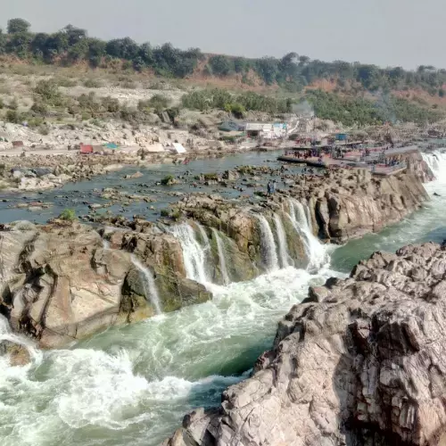 Jabalpur Photo