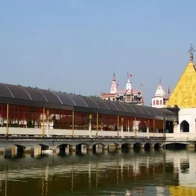 Jalandhar Photo