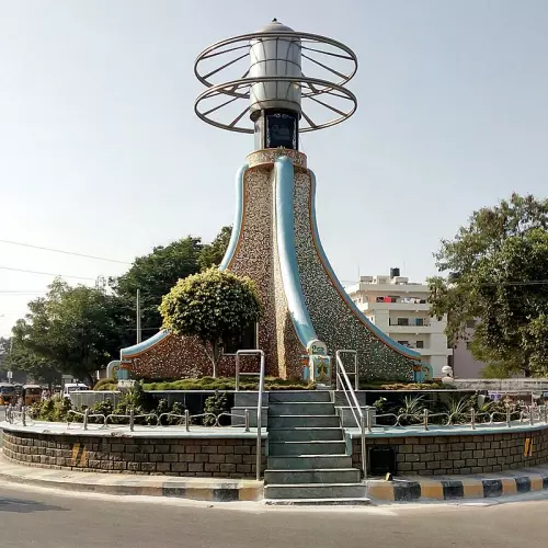 Kadapa Photo