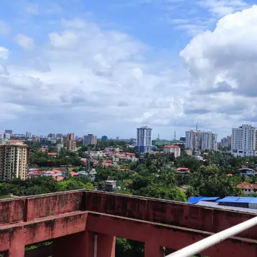 Kakkanad,Ernakulam Photo