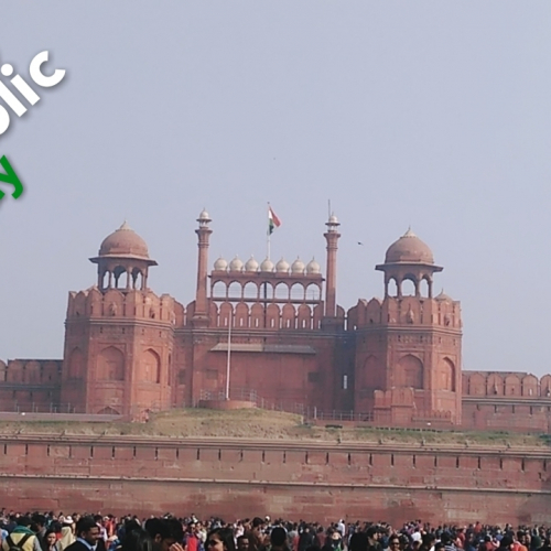 Kanpur, Uttar Pradesh Photo