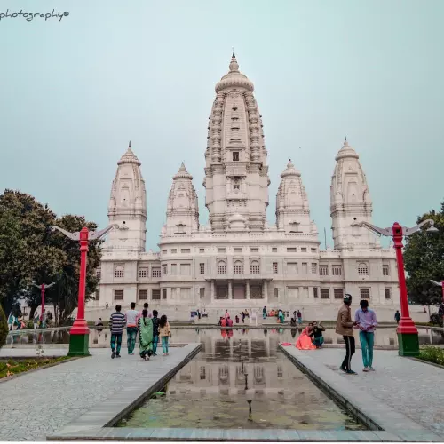 Kanpur Photo