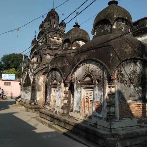 Kharar Photo