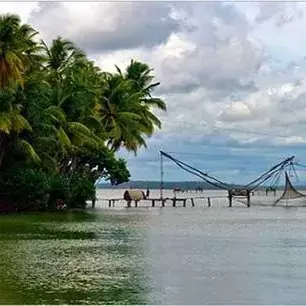 Kollam Photo