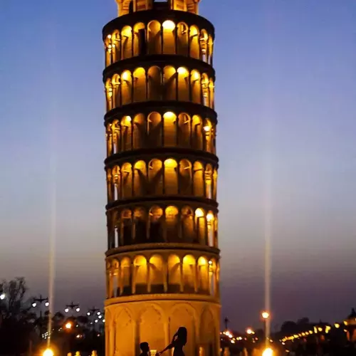 Kota Photo