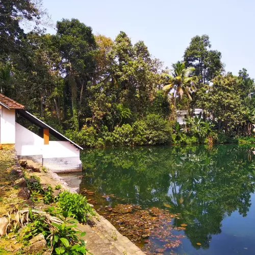 Kottayam Photo