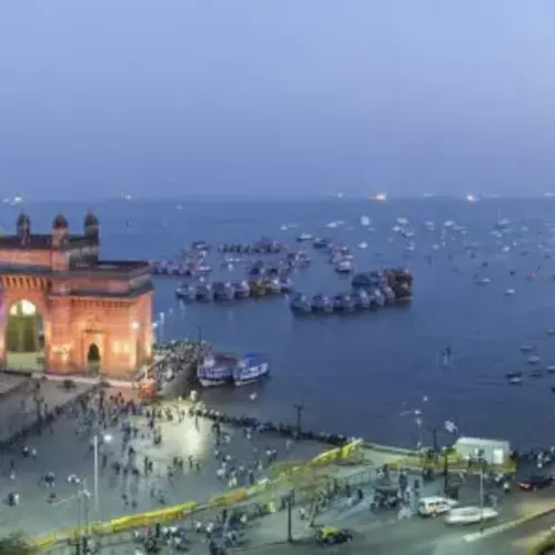 Maharashtra Photo
